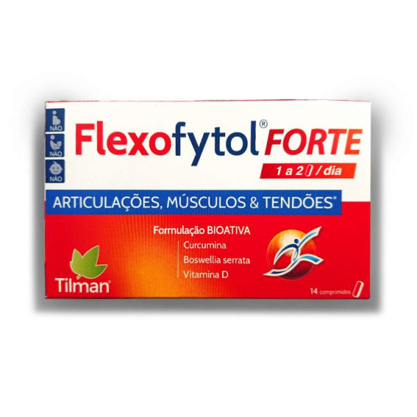 7270306-Flexofytol Forte Comprimidos X14.jpeg